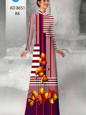 1629174263 436 vai ao dai dep mau moi (5)